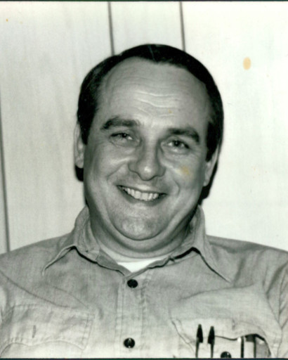 John J. Guerriero Jr. Profile Photo