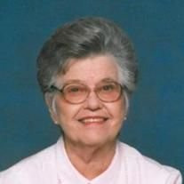 Helen  R. Brownlee