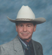 Ronald Everette Trivette Profile Photo