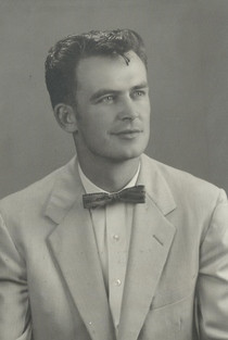 Lester Paro, Jr. Profile Photo