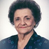 Doris Duhon Alleman Profile Photo