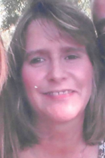 Kathy L. Hallee Profile Photo