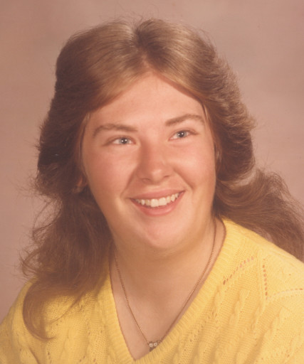 Debra E. Caldwell Profile Photo