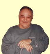 Donald J. Silva Profile Photo