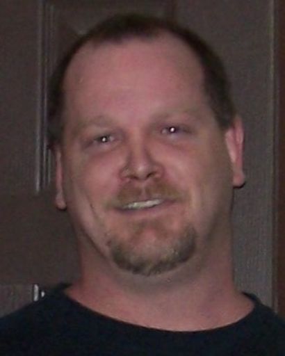 Joseph J. Fadden Profile Photo