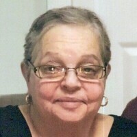 Janet A. LeBeau Profile Photo