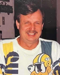 Jeffrey J. Severson