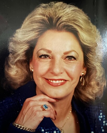 Judy Ledbetter Profile Photo