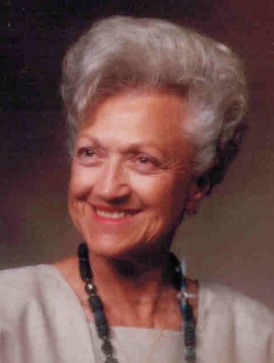 Donna M. Redman