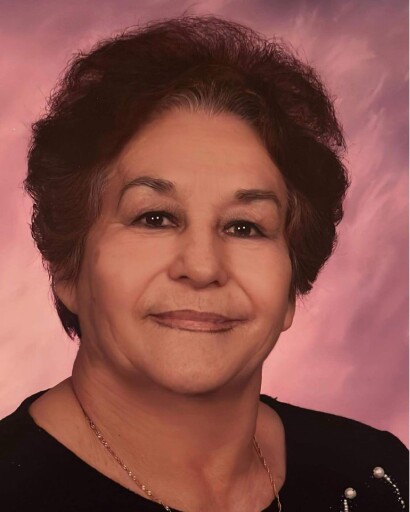 Esperanza Varela Profile Photo