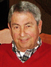 Frank Kellner, Jr. Profile Photo