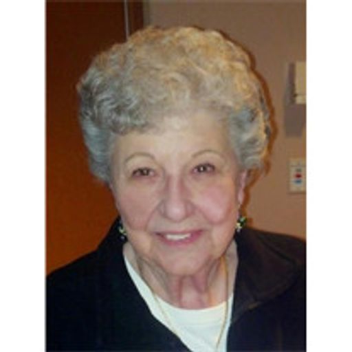 Lois J. Braud Glynn Profile Photo