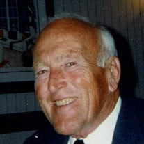 Arthur H. Marshall Profile Photo