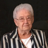 Darlene M. Ernst