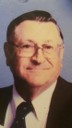 Harold Sherrick Profile Photo