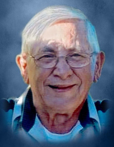 William R. ("Mr. Bill")  Bolte Jr.