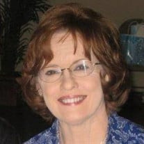 Jeanne Ann Nelson Profile Photo