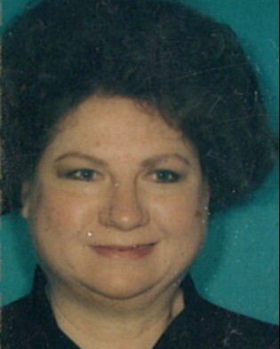 Paula June LeBaron Profile Photo