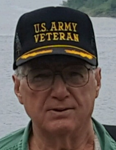 William E. "Bill" DeFelice Sr. Profile Photo