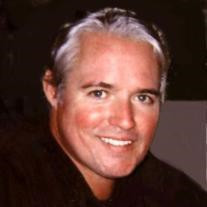Robert M. Graham Profile Photo