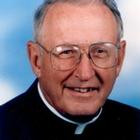 Fr. Thomas Zimmer Profile Photo