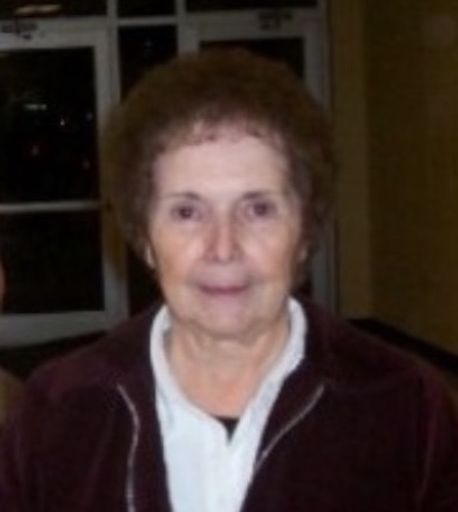 Lila L. Lenzen Profile Photo