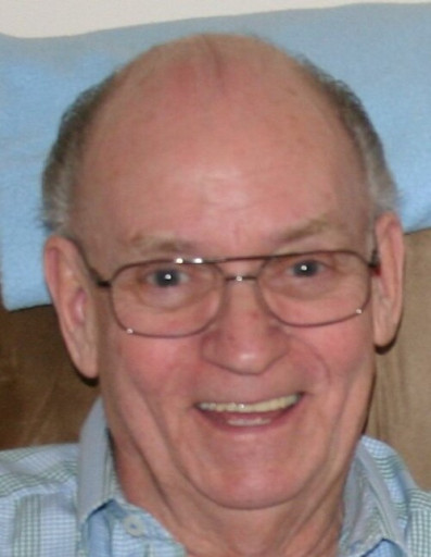 John L. Henson Profile Photo