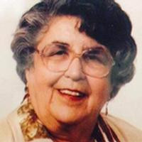 Viola M. Moore Profile Photo