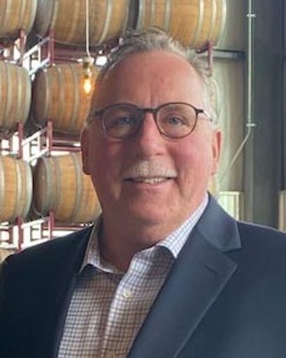 Michael E. "Mike" Weis Profile Photo