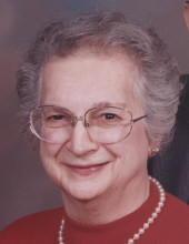 Lois I.  Smith