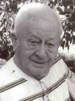 Ralph E. Labus, Sr