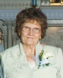 Estelle O. Clark Profile Photo