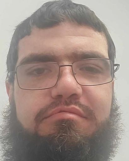 Trevor Alan Searcy Profile Photo