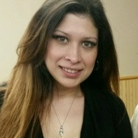 Susie G. Gonzalez Profile Photo