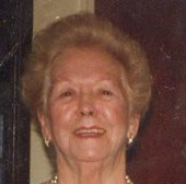 Mary R. Shearer Profile Photo