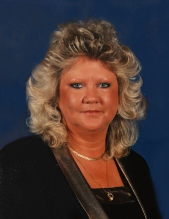 Deborah Lynn Bonner Profile Photo