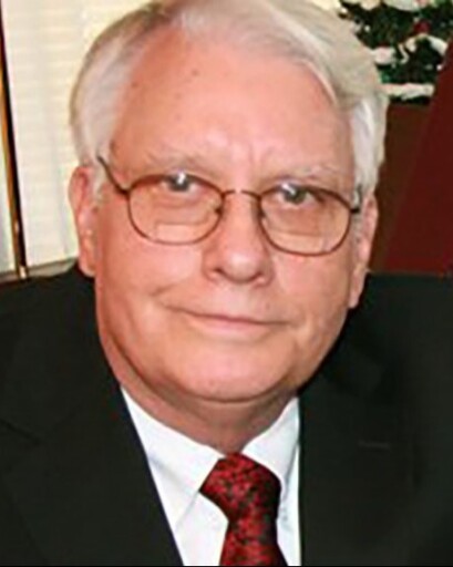John A. Bowles Profile Photo