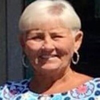 Shirley Ann Davis Profile Photo