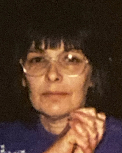 Linda F. Stroupe Profile Photo