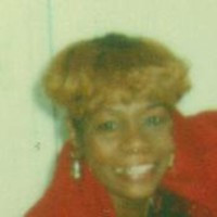 Sandra Burse Payne