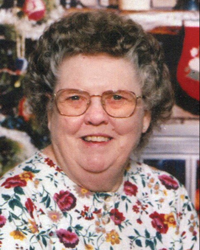 Dorothy C. Schnorf Profile Photo