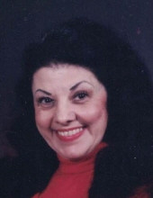 Barbara Peterlick Profile Photo