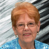 Karen E. White Profile Photo