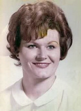 Paulette Gilliland