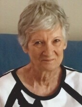 Phyllis Joyce Petersen Profile Photo