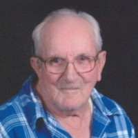 Miles J. Sartwell