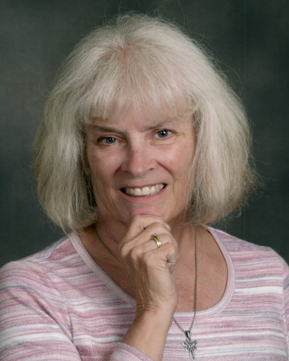 Bonnie Gayle (Anderson) Melville Profile Photo