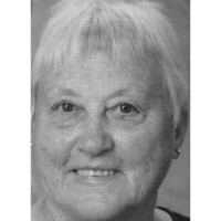 Janet M. Kube Profile Photo