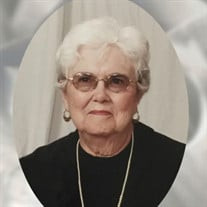 Hilda M. Shatrowsky Profile Photo