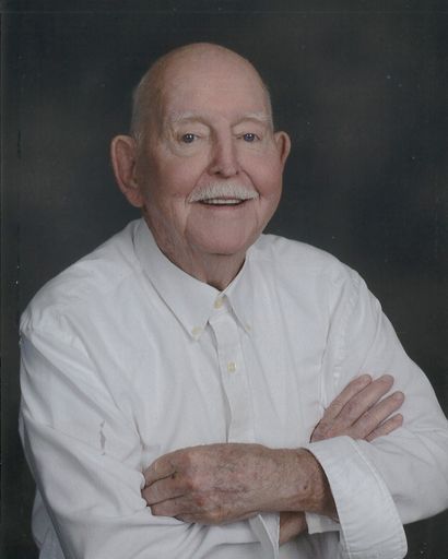 Hewitt P. Barton, Sr.